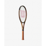 Wilson Pro Staff 97L V14